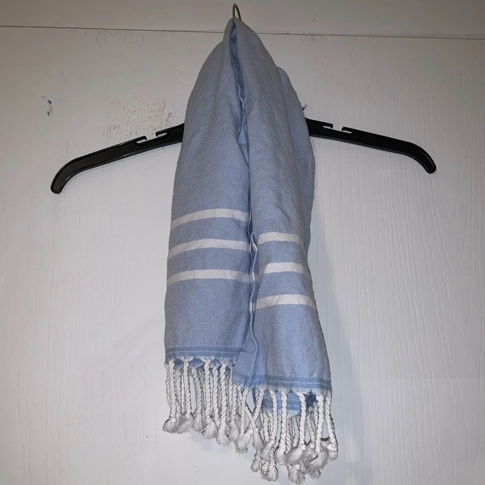 Antiochia Hand Towel